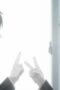 Nonton Film TASUKETSU -Fate of the Majority- Season 1 Episode 5 CINEKEREN