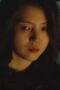 Nonton Film My Name Season 1 Episode 8 CINEKEREN Nonton Film My Name Season 1 Episode 8 CINEKEREN