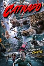Nonton Film Catnado (2024) CINEKEREN