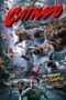 Nonton Film Catnado (2024) CINEKEREN Nonton Film Catnado (2024) CINEKEREN