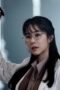 Nonton Film Snowdrop Season 1 Episode 9 CINEKEREN
