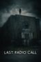 Nonton Film Last Radio Call (2022) CINEKEREN Nonton Film Last Radio Call (2022) CINEKEREN