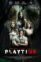 Nonton Film Playtime (2024) CINEKEREN Nonton Film Playtime (2024) CINEKEREN