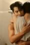 Nonton Film Kidnap Season 1 Episode 5 CINEKEREN Nonton Film Kidnap Season 1 Episode 5 CINEKEREN