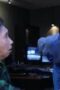 Nonton Film ONE DAY~It’s Wonderful Christmas Ado~ Season 1 Episode 6 CINEKEREN Nonton Film ONE DAY~It’s Wonderful Christmas Ado~ Season 1 Episode 6 CINEKEREN