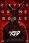 Nonton Film Rippy (2024) CINEKEREN Nonton Film Rippy (2024) CINEKEREN