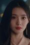 Nonton Film Derailment Season 1 Episode 1 CINEKEREN Nonton Film Derailment Season 1 Episode 1 CINEKEREN