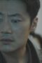 Nonton Film Mouse Season 1 Episode 4 CINEKEREN Nonton Film Mouse Season 1 Episode 4 CINEKEREN