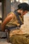 Nonton Film Grisse Season 1 Episode 7 CINEKEREN Nonton Film Grisse Season 1 Episode 7 CINEKEREN