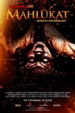 Nonton Film Mahlûkat (2022) CINEKEREN