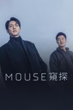 Nonton Film Mouse (2021) CINEKEREN