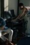Nonton Film Dead Friend Forever Season 1 Episode 2 CINEKEREN Nonton Film Dead Friend Forever Season 1 Episode 2 CINEKEREN