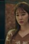 Nonton Film True to Love Season 1 Episode 10 CINEKEREN Nonton Film True to Love Season 1 Episode 10 CINEKEREN