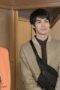 Nonton Film Kururi: Who’s in Love with me Season 1 Episode 5 CINEKEREN Nonton Film Kururi: Who’s in Love with me Season 1 Episode 5 CINEKEREN