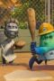 Nonton Film Monsters at Work Season 2 Episode 6 CINEKEREN Nonton Film Monsters at Work Season 2 Episode 6 CINEKEREN