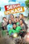 Nonton Film Sesuai Aplikasi (2024) CINEKEREN Nonton Film Sesuai Aplikasi (2024) CINEKEREN