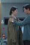 Nonton Film Little Women Season 1 Episode 9 CINEKEREN Nonton Film Little Women Season 1 Episode 9 CINEKEREN