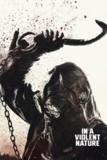 Nonton Film In a Violent Nature (2024) CINEKEREN