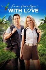 Nonton Film Finding Love in Saint Lucia (2024) CINEKEREN