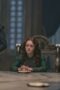 Nonton Film House of the Dragon Season 1 Episode 9 CINEKEREN Nonton Film House of the Dragon Season 1 Episode 9 CINEKEREN