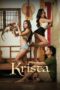 Nonton Film Krista (2024) CINEKEREN Nonton Film Krista (2024) CINEKEREN