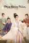 Nonton Film Story of Kunning Palace (2024) CINEKEREN
