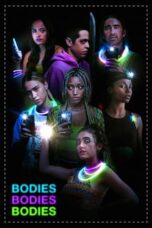 Nonton Film Bodies Bodies Bodies (2022) CINEKEREN