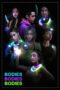 Nonton Film Bodies Bodies Bodies (2022) CINEKEREN Nonton Film Bodies Bodies Bodies (2022) CINEKEREN