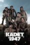 Nonton Film Kadet 1947 (2021) CINEKEREN Nonton Film Kadet 1947 (2021) CINEKEREN