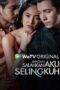 Nonton Film Jangan Salahkan Aku Selingkuh (2024) CINEKEREN