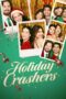 Nonton Film Holiday Crashers (2024) CINEKEREN Nonton Film Holiday Crashers (2024) CINEKEREN