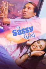 Nonton Film My Sassy Girl (2024) CINEKEREN