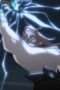 Nonton Film Twilight of the Gods Season 1 Episode 1 CINEKEREN Nonton Film Twilight of the Gods Season 1 Episode 1 CINEKEREN