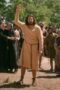 Nonton Film The Chosen Season 4 Episode 7 CINEKEREN