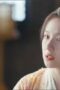 Nonton Film Love of Nirvana Season 1 Episode 2 CINEKEREN