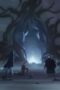 Nonton Film Twilight of the Gods Season 1 Episode 7 CINEKEREN Nonton Film Twilight of the Gods Season 1 Episode 7 CINEKEREN