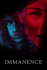 Nonton Film Immanence (2022) CINEKEREN