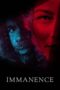 Nonton Film Immanence (2022) CINEKEREN Nonton Film Immanence (2022) CINEKEREN