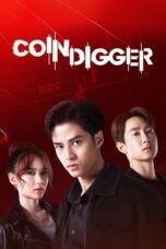 Nonton Film Coin Digger (2023) CINEKEREN