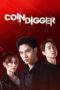 Nonton Film Coin Digger (2023) CINEKEREN