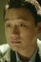 Nonton Film Interlaced Scenes Season 1 Episode 15 CINEKEREN Nonton Film Interlaced Scenes Season 1 Episode 15 CINEKEREN