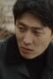 Nonton Film Black Out Season 1 Episode 7 CINEKEREN Nonton Film Black Out Season 1 Episode 7 CINEKEREN