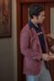 Nonton Film Hotel Cocaine Season 1 Episode 5 CINEKEREN Nonton Film Hotel Cocaine Season 1 Episode 5 CINEKEREN