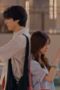 Nonton Film Summer Night Season 1 Episode 4 CINEKEREN Nonton Film Summer Night Season 1 Episode 4 CINEKEREN