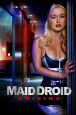 Nonton Film Maid Droid Origins (2024) CINEKEREN