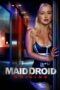 Nonton Film Maid Droid Origins (2024) CINEKEREN Nonton Film Maid Droid Origins (2024) CINEKEREN