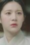 Nonton Film Alchemy of Souls Season 2 Episode 8 CINEKEREN Nonton Film Alchemy of Souls Season 2 Episode 8 CINEKEREN