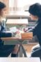 Nonton Film Ao Haru Ride Season 1 Episode 4 CINEKEREN Nonton Film Ao Haru Ride Season 1 Episode 4 CINEKEREN