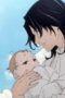 Nonton Film Delico’s Nursery Season 1 Episode 3 CINEKEREN Nonton Film Delico’s Nursery Season 1 Episode 3 CINEKEREN