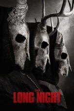 Nonton Film The Long Night (2022) CINEKEREN